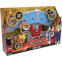 61TS+AjZsaL._AC_UL210_SR210,